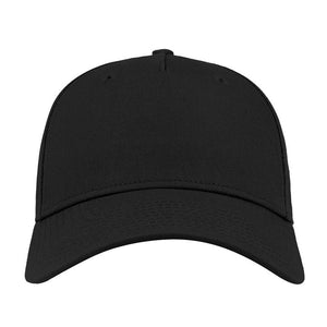 Atlantis - Shot Cap - Adjustable - Black