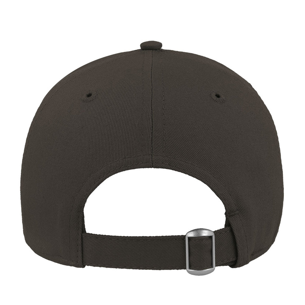 Atlantis - Shot Cap - Adjustable - Dark Grey