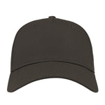 Atlantis - Shot Cap - Adjustable - Dark Grey