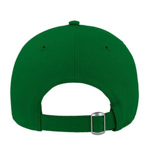 Atlantis - Shot Cap - Adjustable - Green