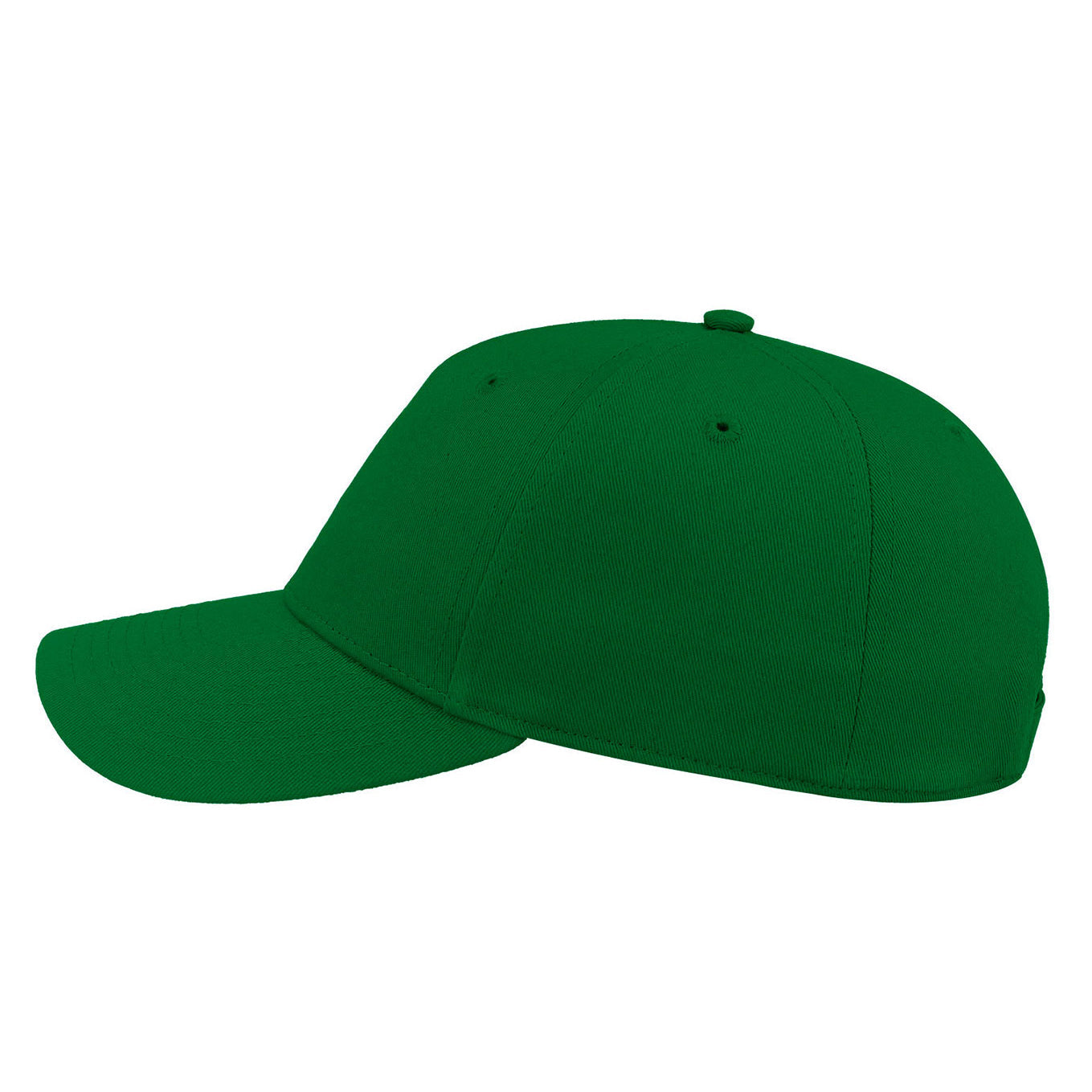 Atlantis - Shot Cap - Adjustable - Green