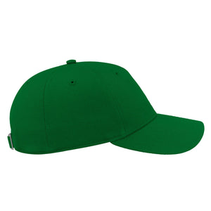 Atlantis - Shot Cap - Adjustable - Green