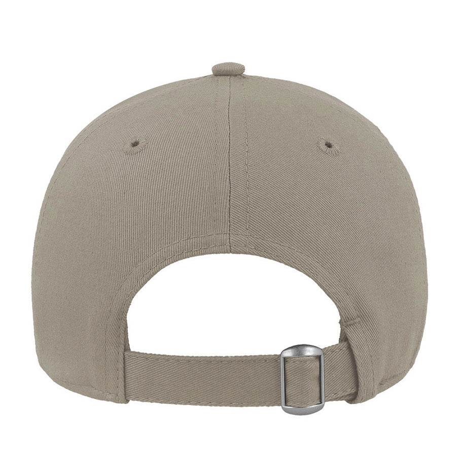 Atlantis - Shot Cap - Adjustable - Light Grey