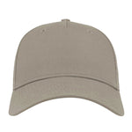 Atlantis - Shot Cap - Adjustable - Light Grey