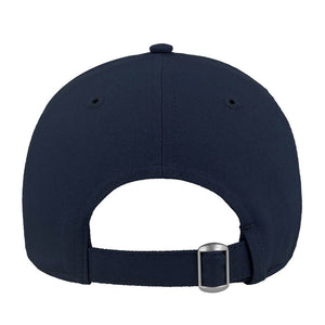 Atlantis - Shot Cap - Adjustable - Navy