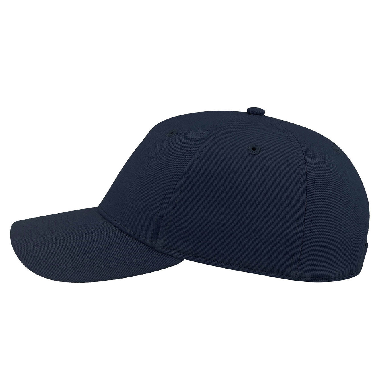 Atlantis - Shot Cap - Adjustable - Navy