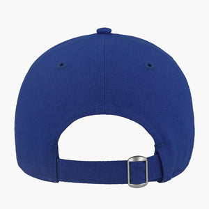 Atlantis - Shot Cap - Adjustable - Royal