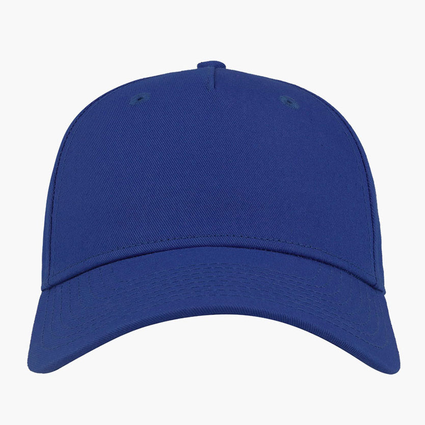 Atlantis - Shot Cap - Adjustable - Royal