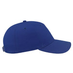 Atlantis - Shot Cap - Adjustable - Royal