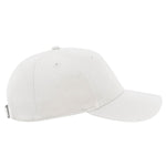 Atlantis - Shot Cap - Adjustable -  White