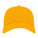 Atlantis - Shot Cap - Adjustable - Yellow