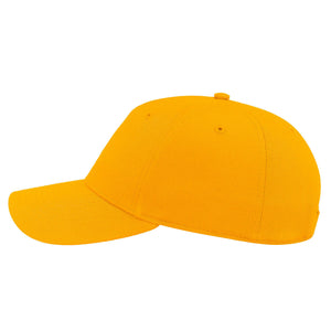 Atlantis - Shot Cap - Adjustable - Yellow