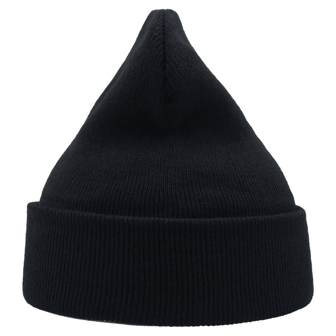 Atlantis - Wind Recycled - Beanie - Navy