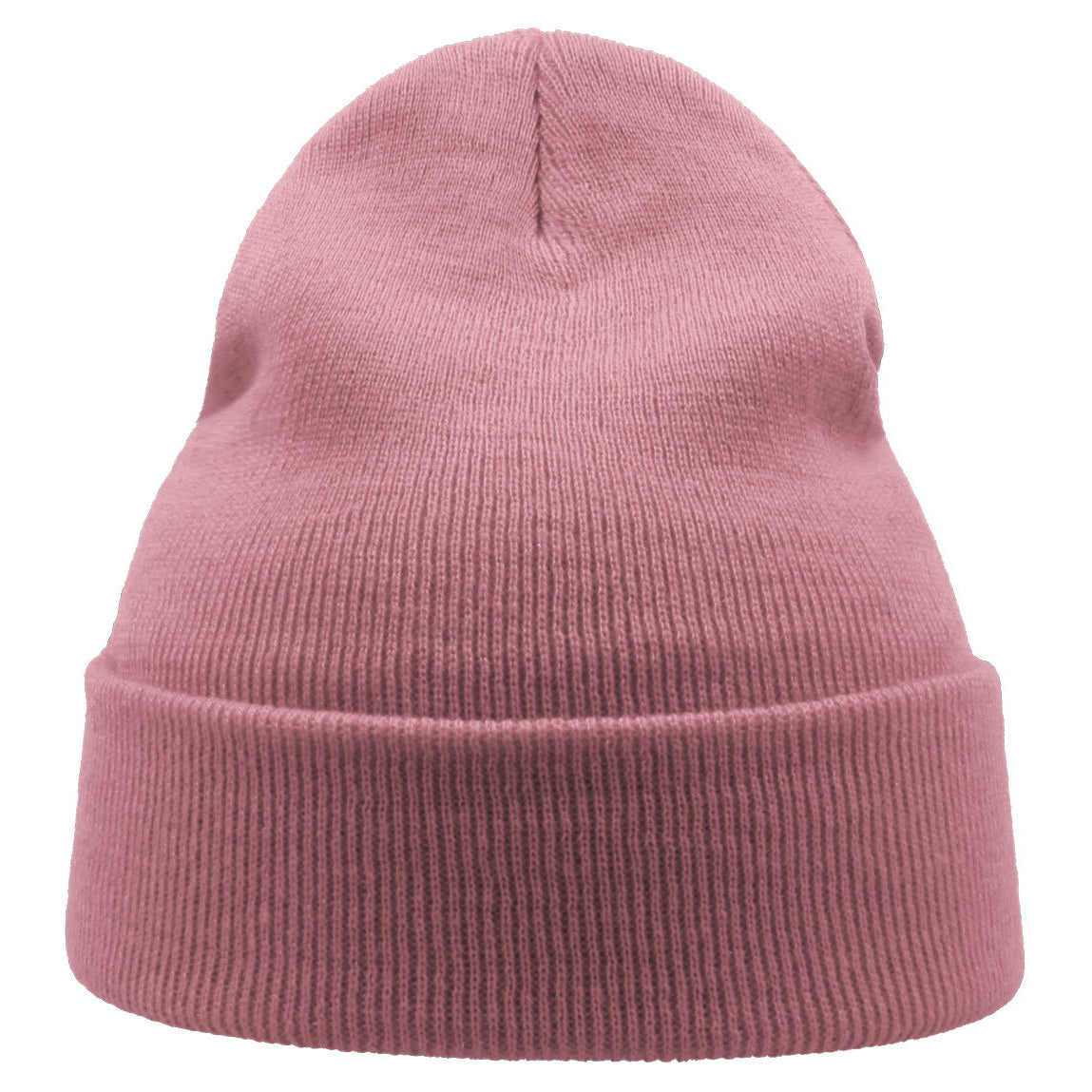 Atlantis - Wind Recycled - Beanie - Pink