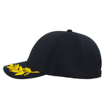 Atlantis - Winner Cap - Adjustable - Navy