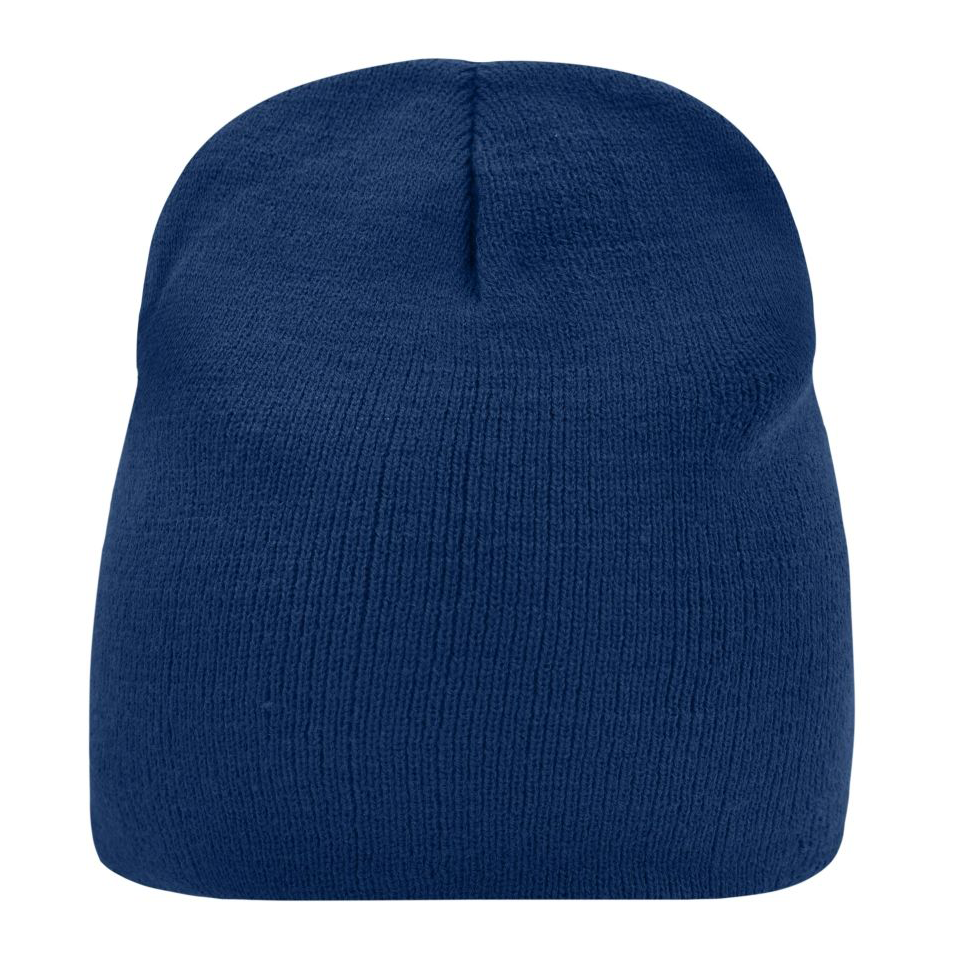 Myrtle Beach - No 1 - Beanie - Navy