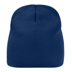 Myrtle Beach - No 1 - Beanie - Navy