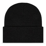 Goorin Bros - Panther - Beanie - Black