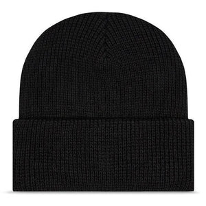 Goorin Bros - Panther - Beanie - Black