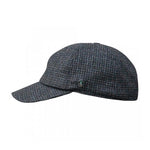 City Sport - Dad Cap 7029 3263 - Adjustable - Grey