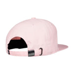 DC - Floora - Adjustable - English Rose Pink