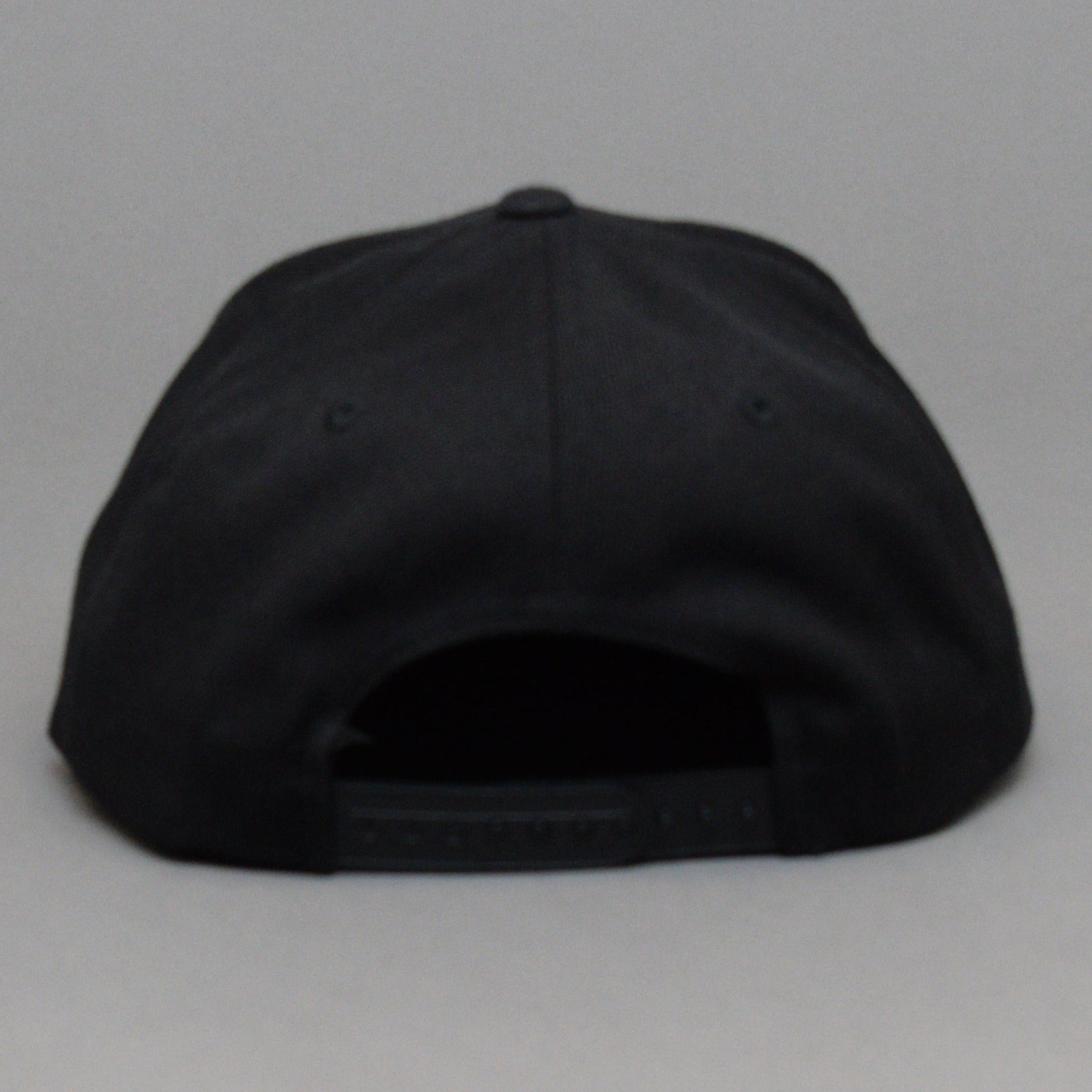 Ideal - Cities Pack Kbh. - Snapback - Black/White