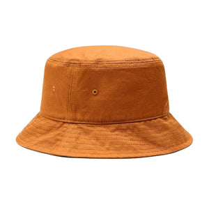 Dickies - Clarks Grove - Bucket Hat - Brown Duck