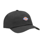 Dickies - Hardwick - Snapback -Black