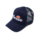 Ellesse - Podorro - Trucker/Snapback - Navy