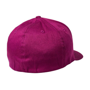 Fox - Episcope - Flexfit - Purple