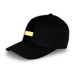 La Rosa - Enzo Baldini - Adjustable - Black/Gold