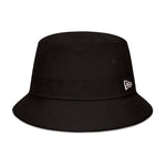 New Era - Bucket Essential - Bucket Hat - Black