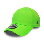 New Era - Contemporary 9Forty - Adjustable - Green