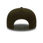 New Era - Detroit Tigers 9Fifty Utility - Snapback - Olive/Orange