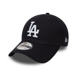 New Era - LA Dodgers 39Thirty - Flexfit - Navy