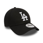 New Era - LA Dodgers 9Forty - Adjustable - Black
