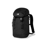 New Era - Mini Rucksack - Bag - Black