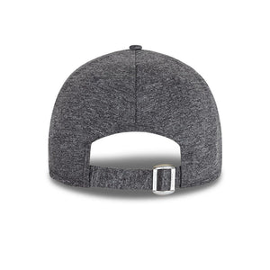 New Era - Moto Guzzi 9Forty Shadow Tech - Adjustable - Grey