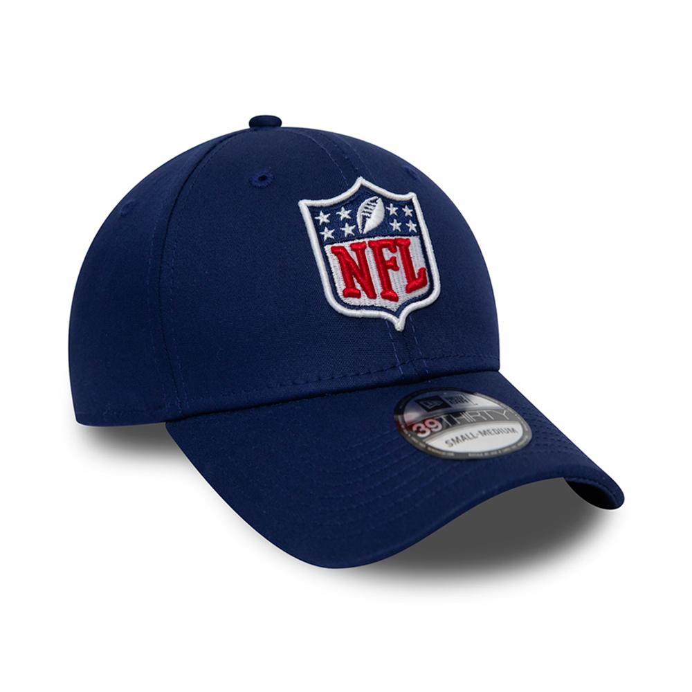 New Era - NFL League 39Thirty - Flexfit  - Blue