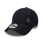 New Era - NY Yankees Flawless 9Forty - Adjustable - Navy