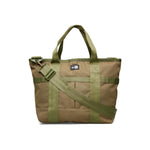 New Era - Tote Bag - Bag - Olive