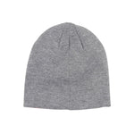 Quiksilver - M&W Reversible - Beanie - Grey