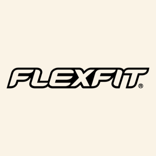 – Flexfit Caps